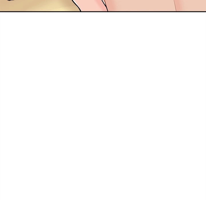 Crossing the Line Chapter 49 Page 8