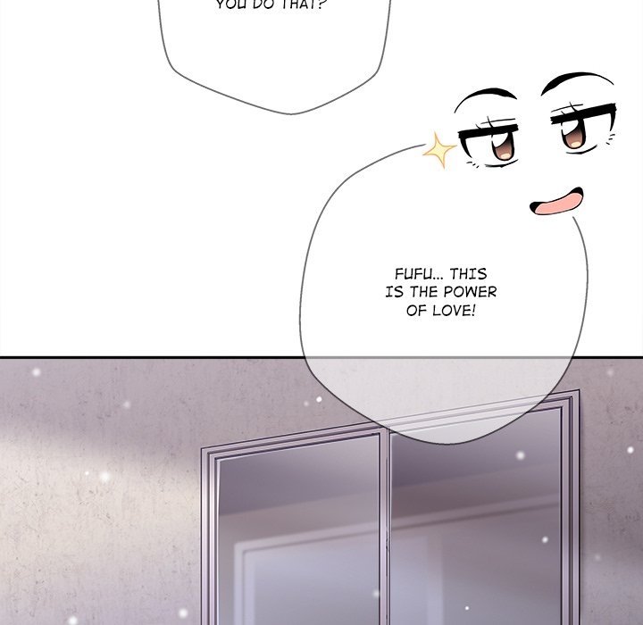 Crossing the Line Chapter 50 Page 142