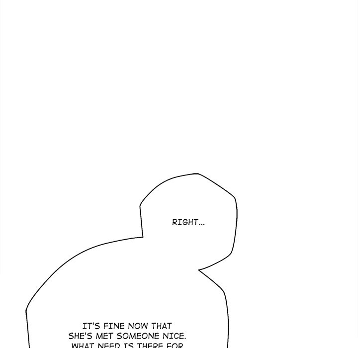 Crossing the Line Chapter 50 Page 46