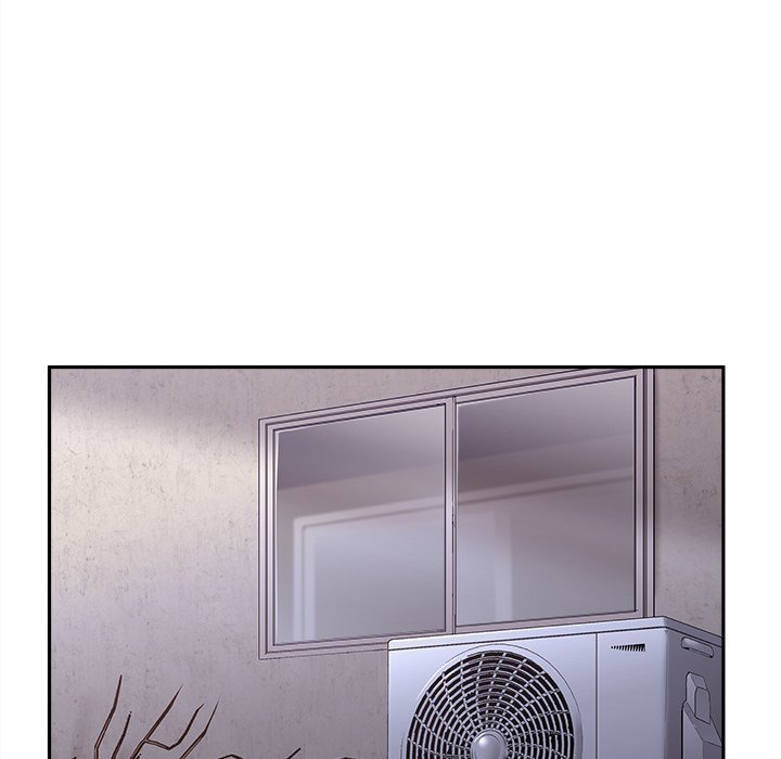 Crossing the Line Chapter 50 Page 62