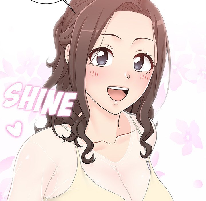 Crossing the Line Chapter 5 Page 7