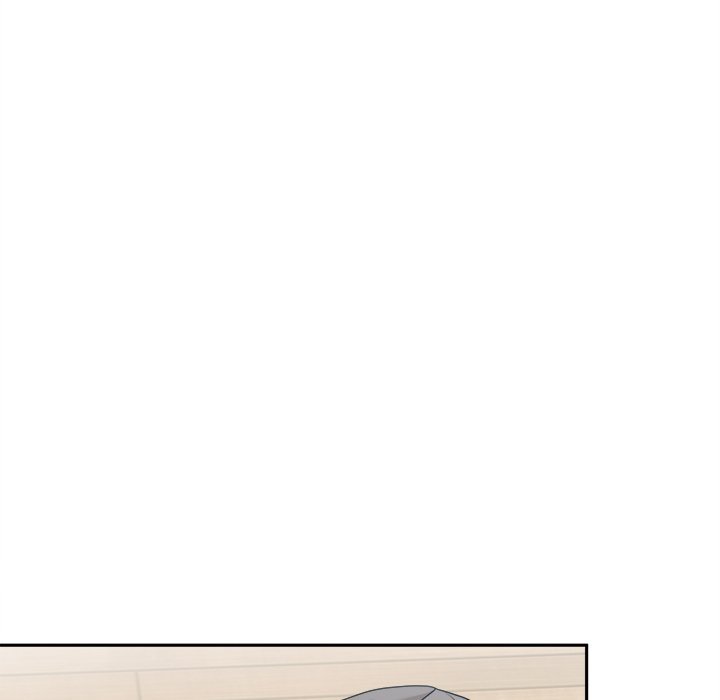 Crossing the Line Chapter 6 Page 40