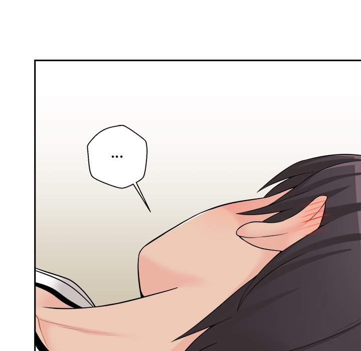 Crossing the Line Chapter 6 Page 6