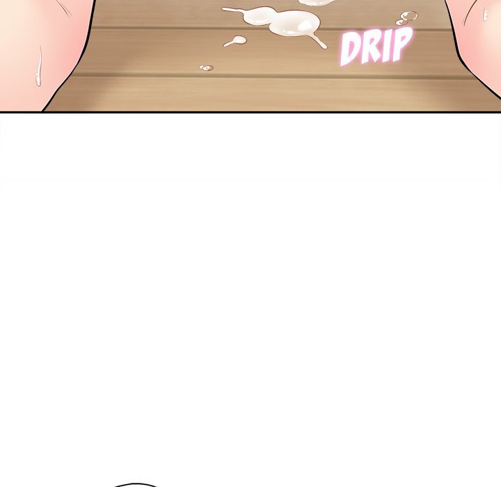 Crossing the Line Chapter 7 Page 37