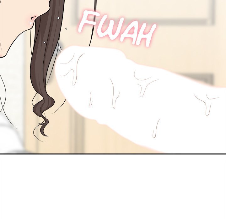 Crossing the Line Chapter 7 Page 49