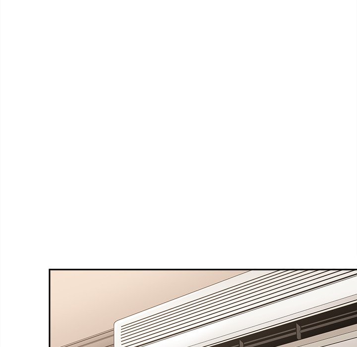 Crossing the Line Chapter 8 Page 41