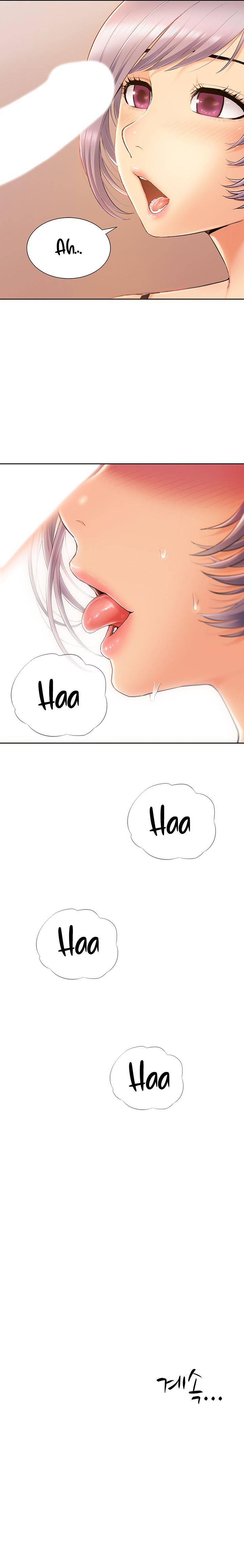 Twin Takes Raw Chapter 11 Page 11
