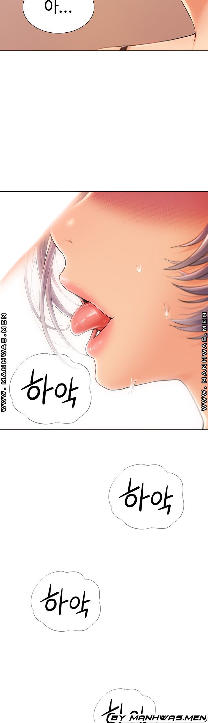 Twin Takes Raw Chapter 12 Page 5