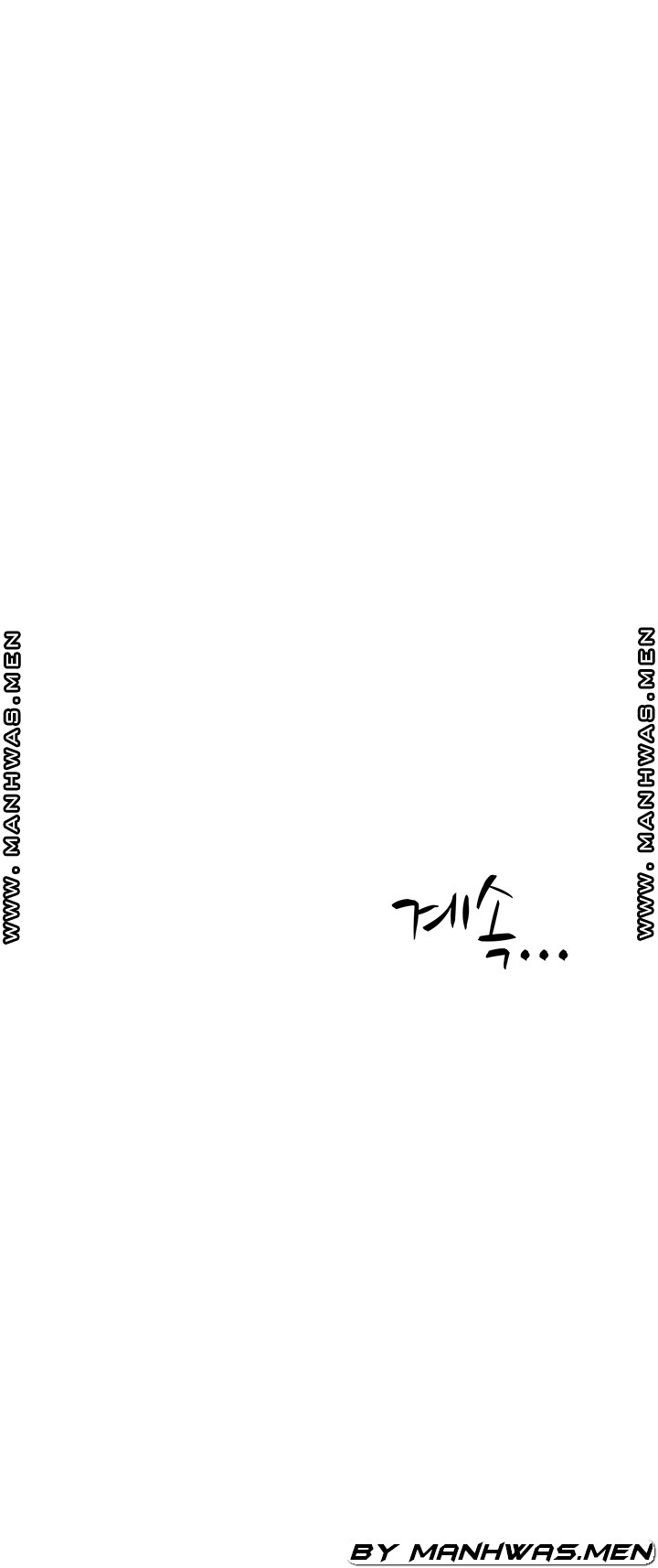 Twin Takes Raw Chapter 12 Page 65