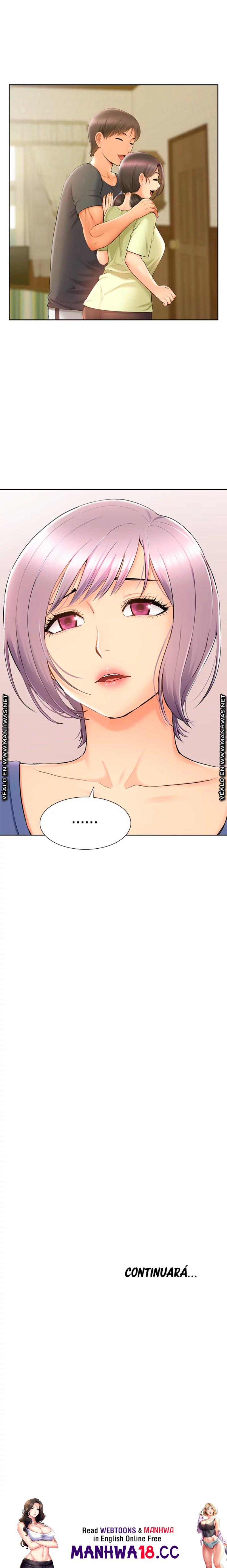 Twin Takes Raw Chapter 20 Page 20