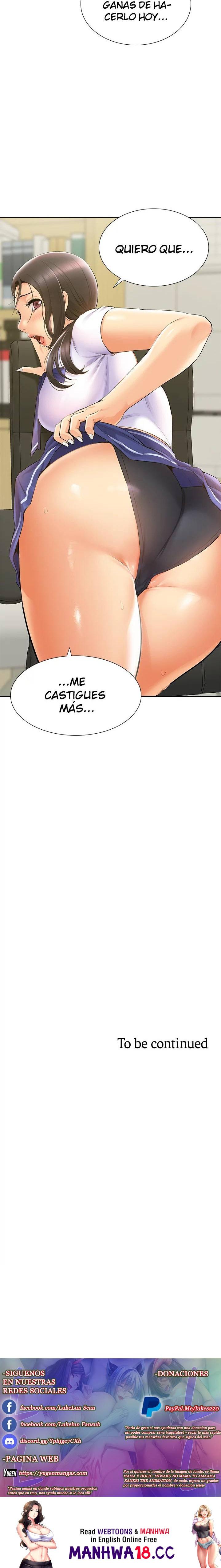 Twin Takes Raw Chapter 21 Page 21