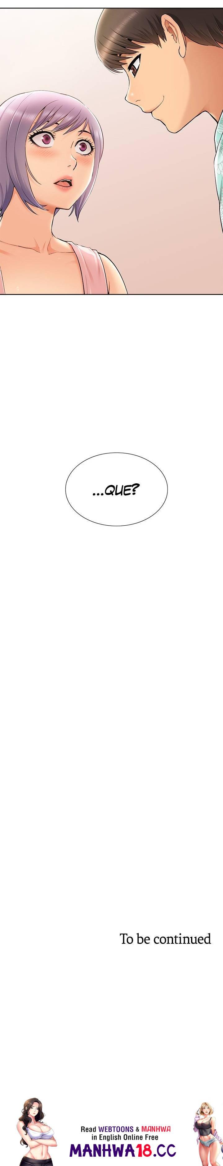 Twin Takes Raw Chapter 25 Page 27