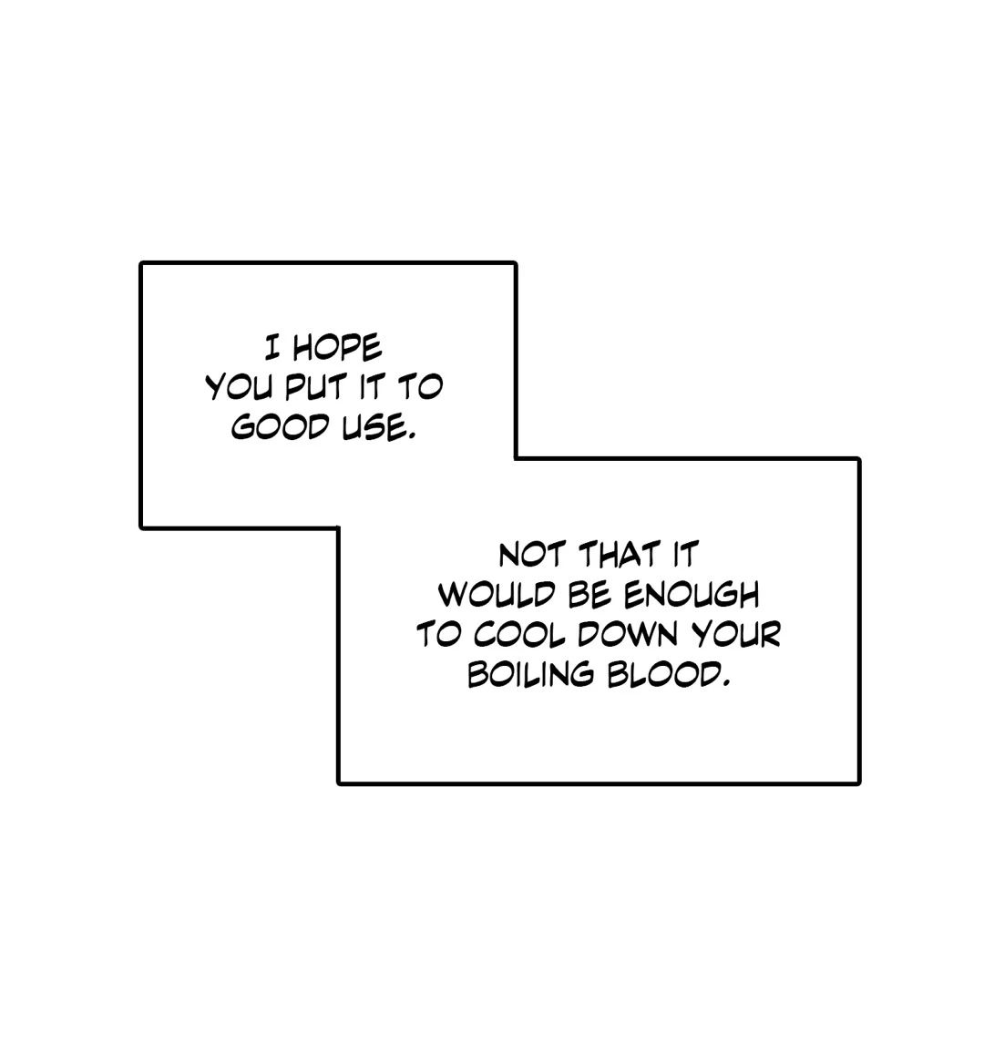 Housewife Training Chapter 14 Page 2