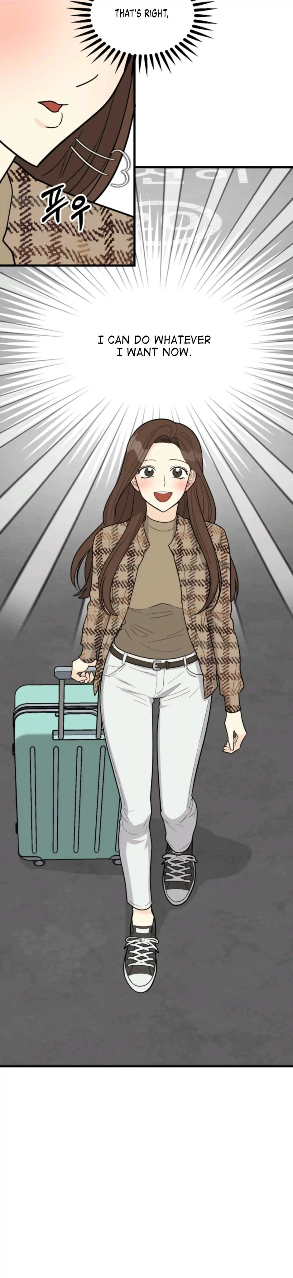 Superstitious Nine Chapter 1 Page 12