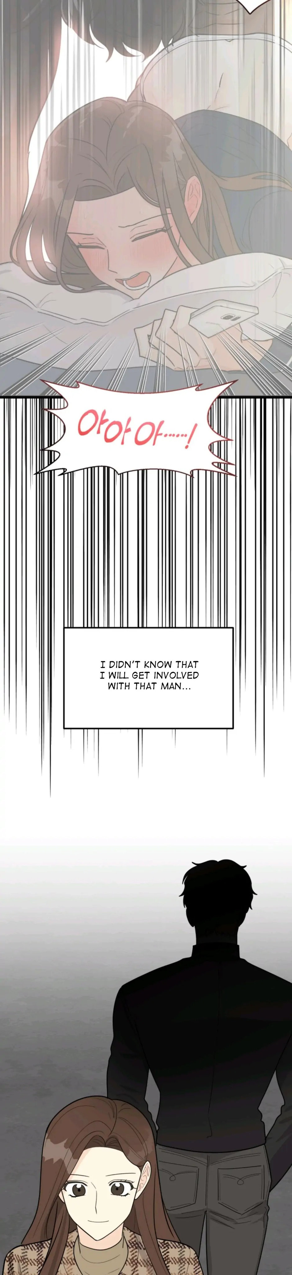 Superstitious Nine Chapter 1 Page 16