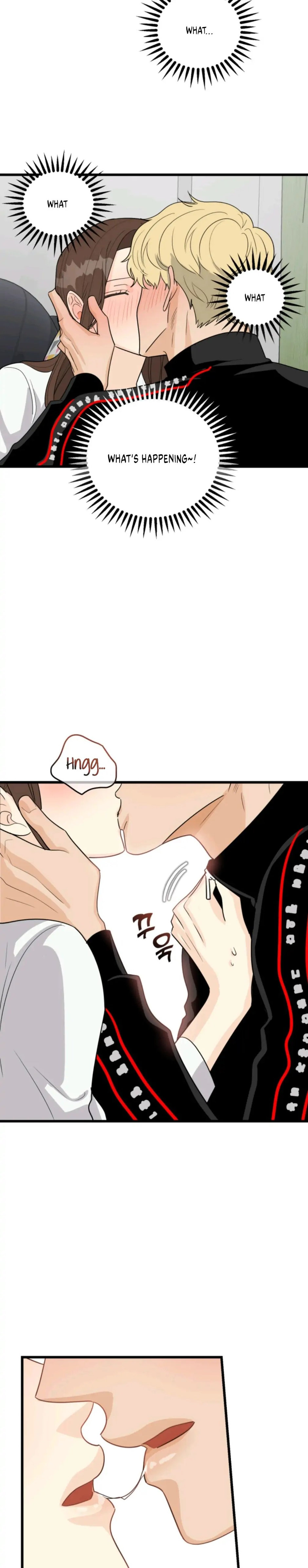 Superstitious Nine Chapter 9 Page 10