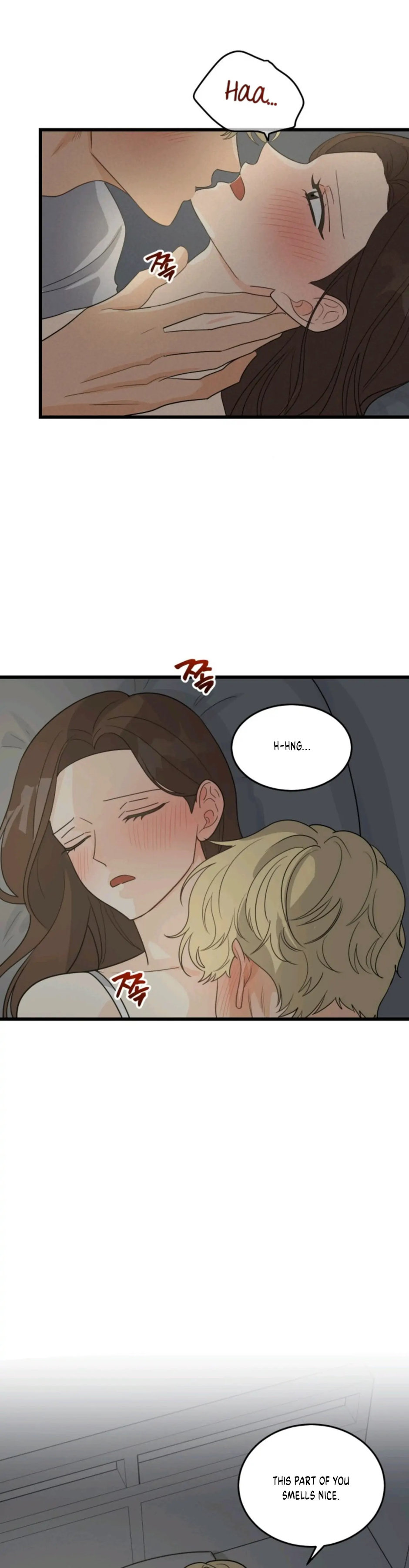 Superstitious Nine Chapter 9 Page 18