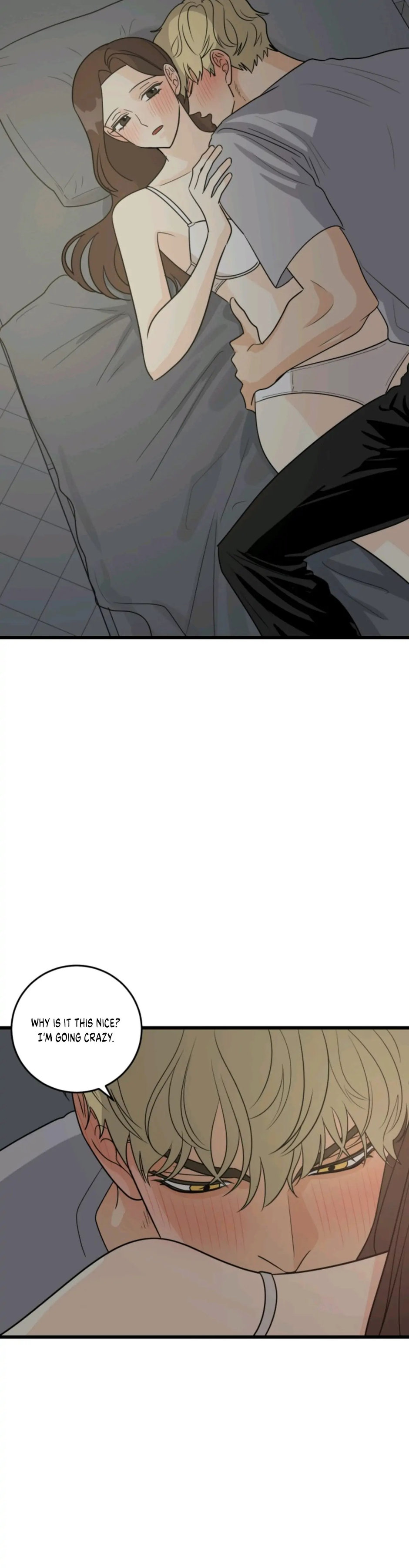 Superstitious Nine Chapter 9 Page 19