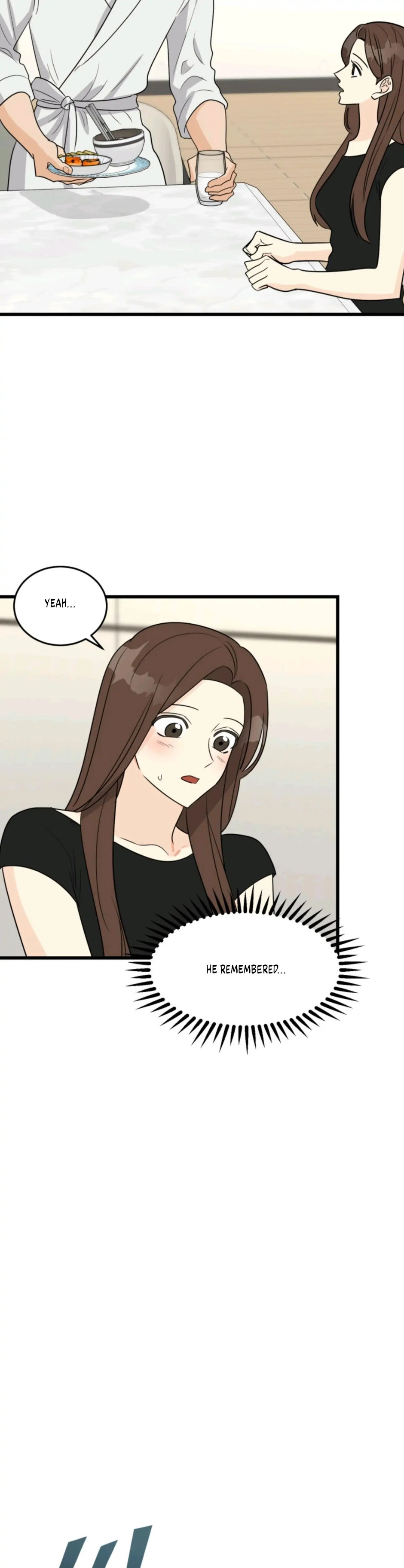 Superstitious Nine Chapter 15 Page 22