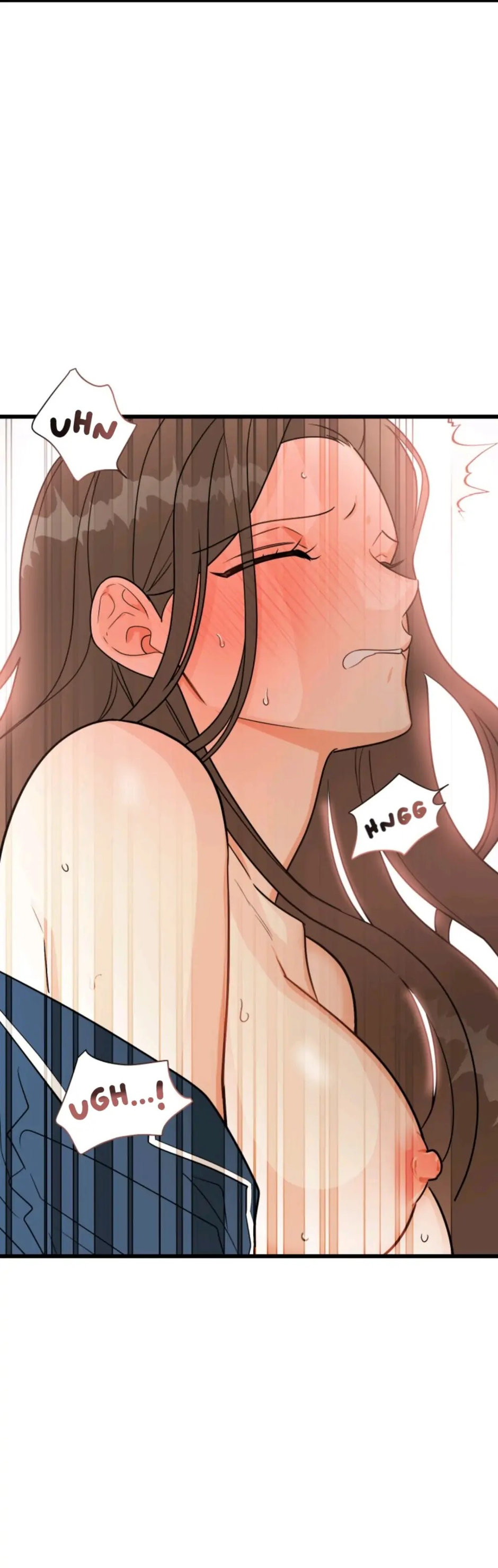 Superstitious Nine Chapter 1 Page 14
