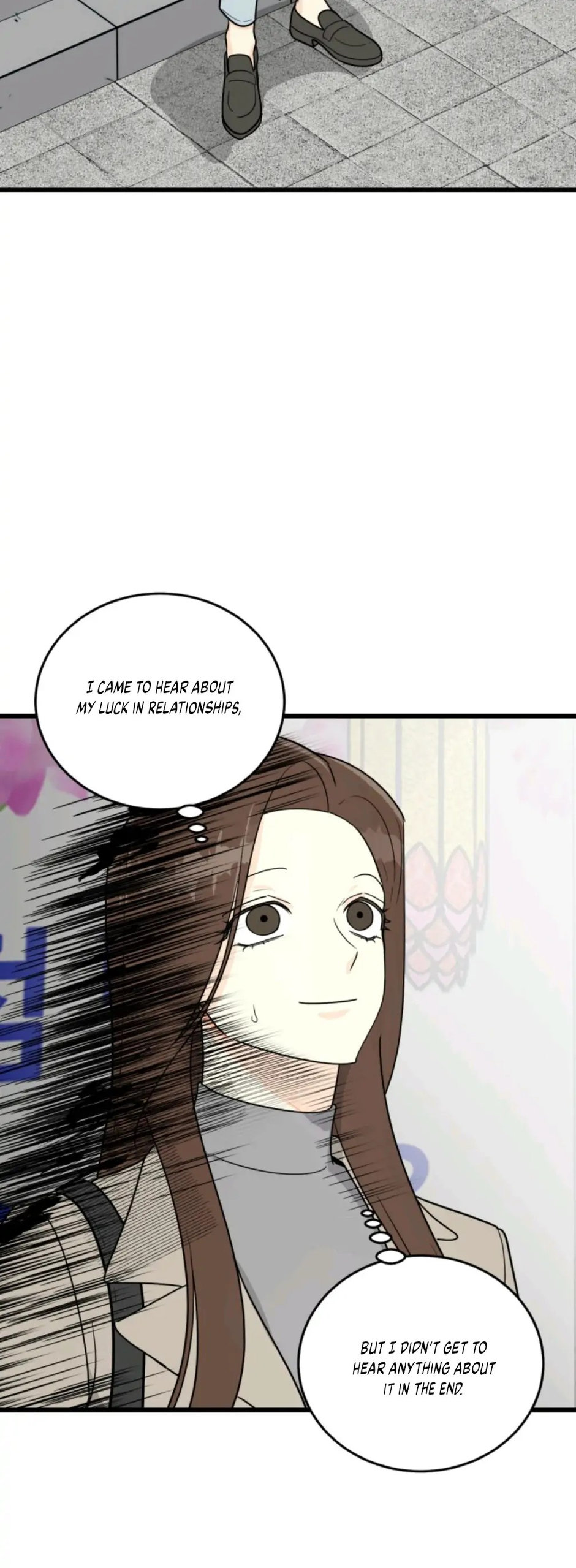 Superstitious Nine Chapter 1 Page 29