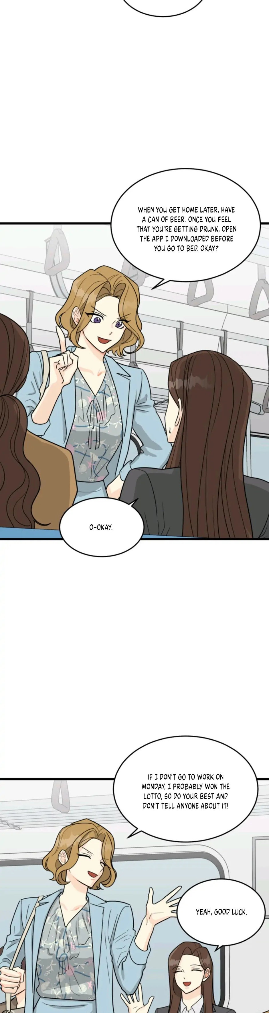 Superstitious Nine Chapter 1 Page 34