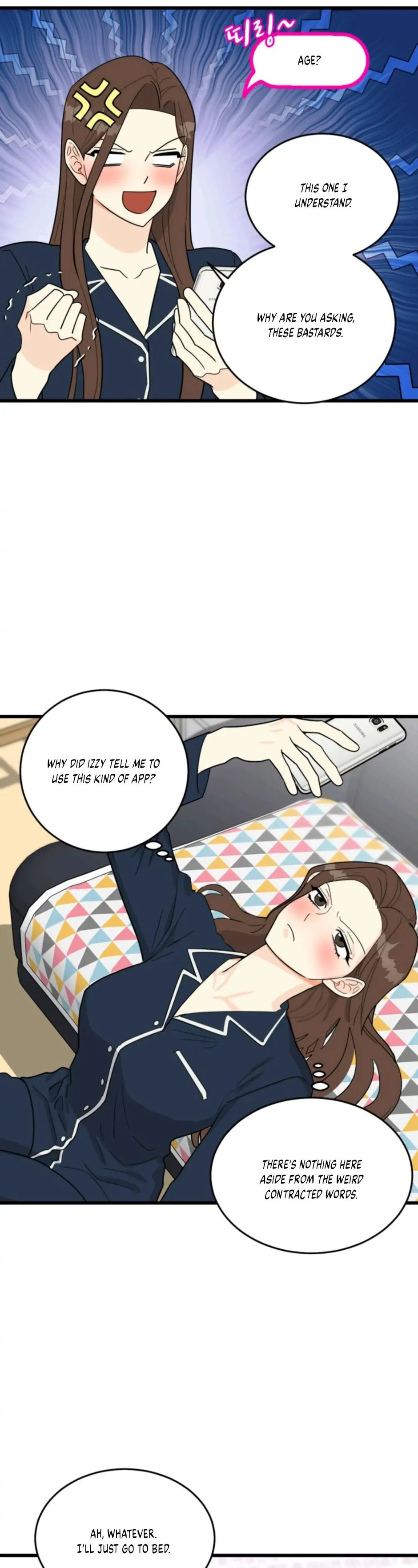 Superstitious Nine Chapter 1 Page 37
