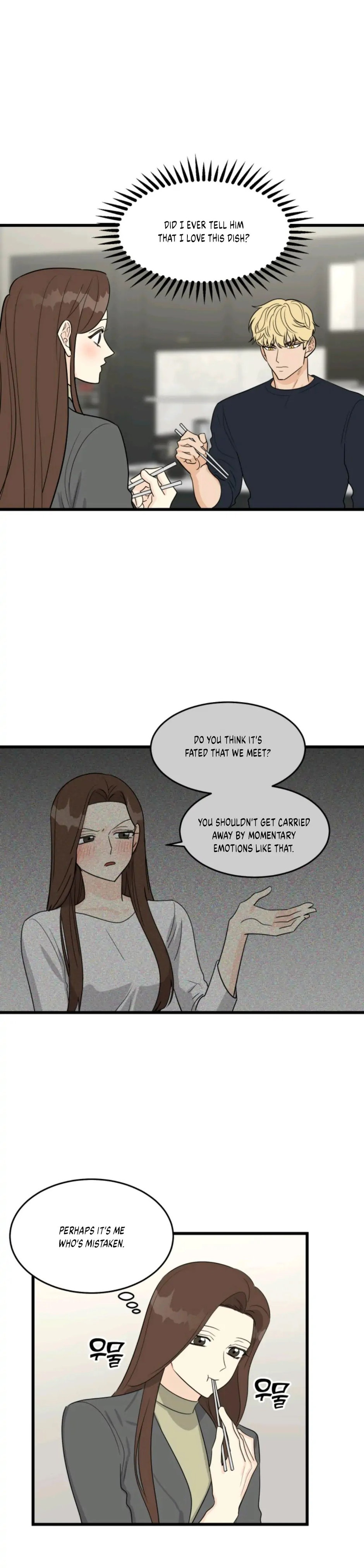 Superstitious Nine Chapter 19 Page 18