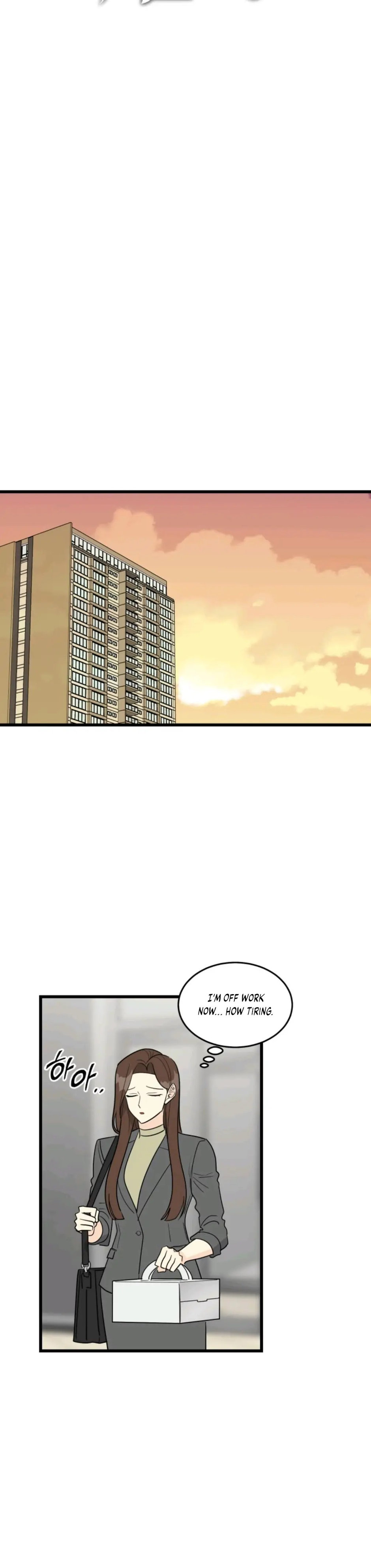 Superstitious Nine Chapter 19 Page 9
