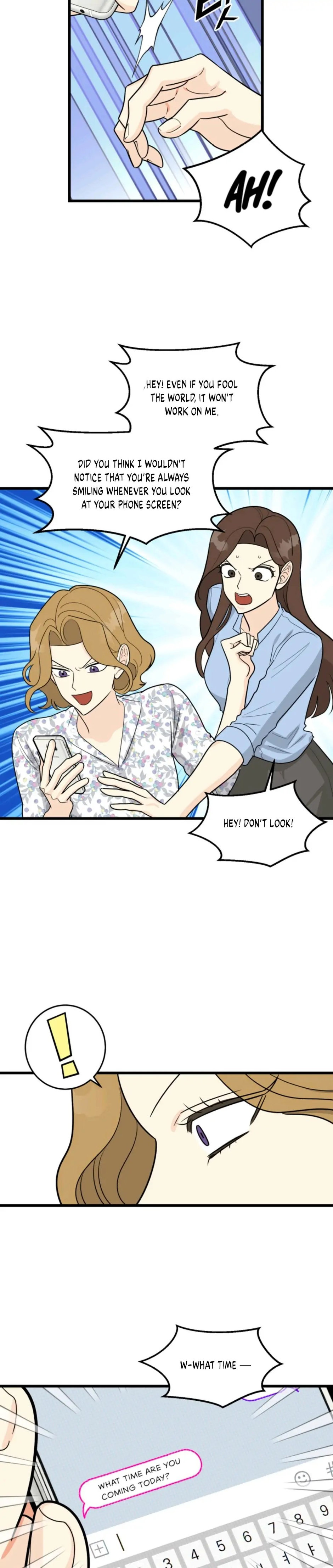 Superstitious Nine Chapter 21 Page 18