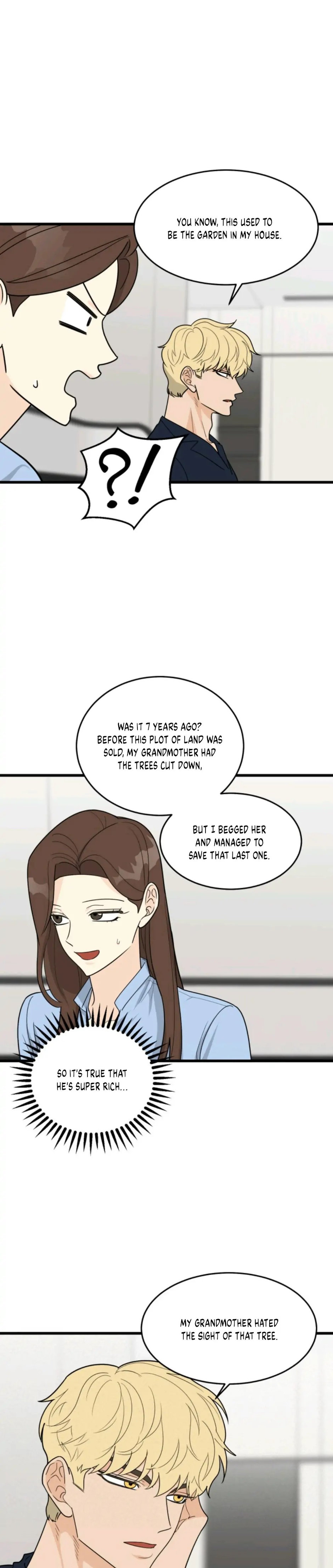 Superstitious Nine Chapter 22 Page 15