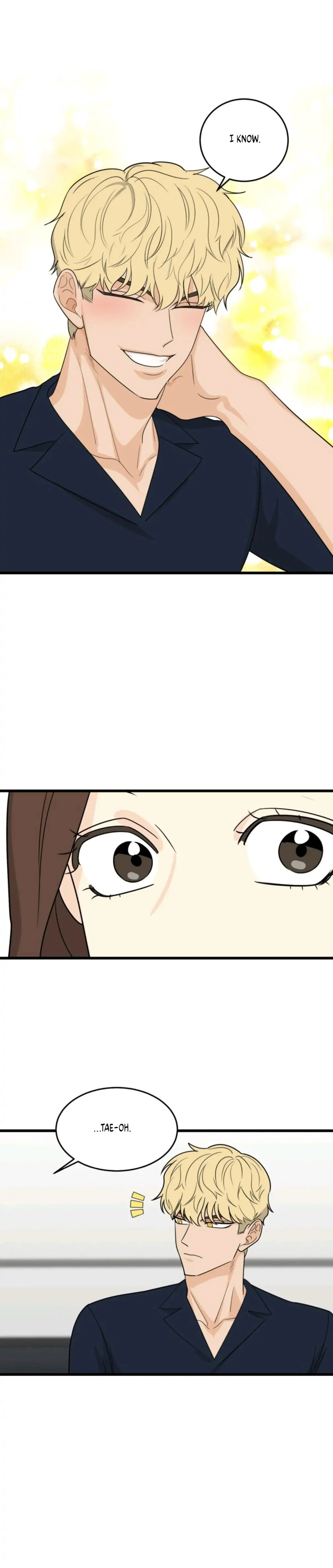 Superstitious Nine Chapter 22 Page 18