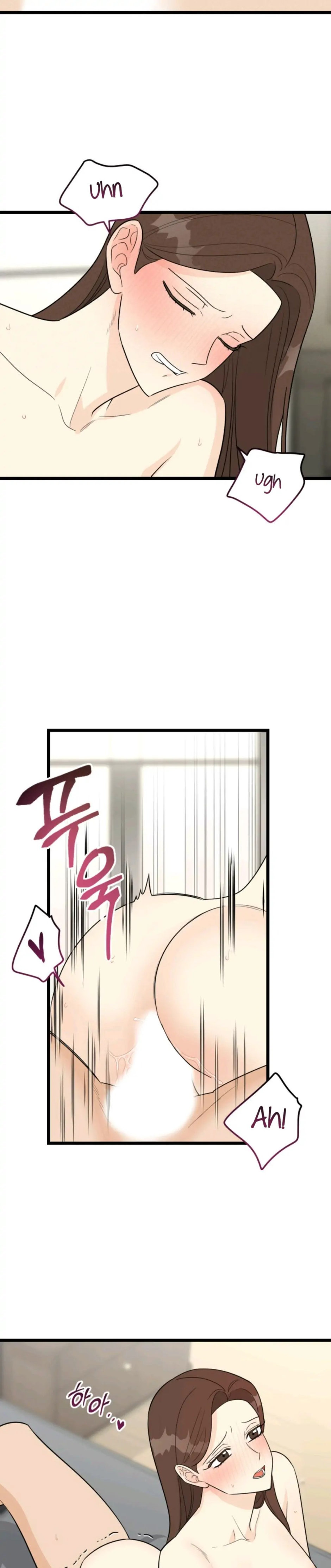 Superstitious Nine Chapter 24 Page 10