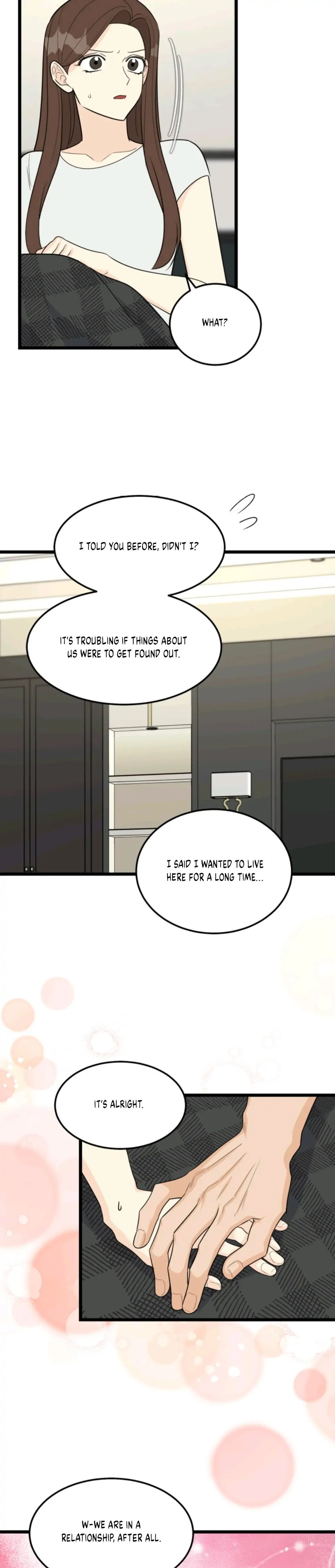 Superstitious Nine Chapter 25 Page 12
