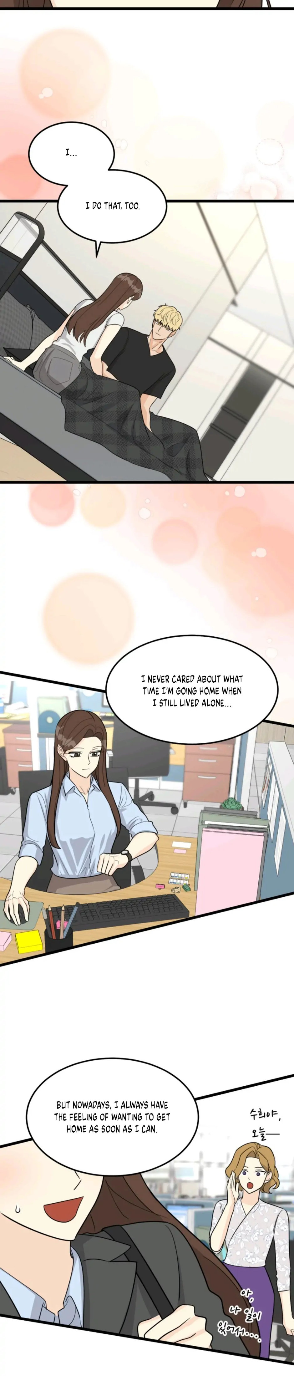 Superstitious Nine Chapter 25 Page 16