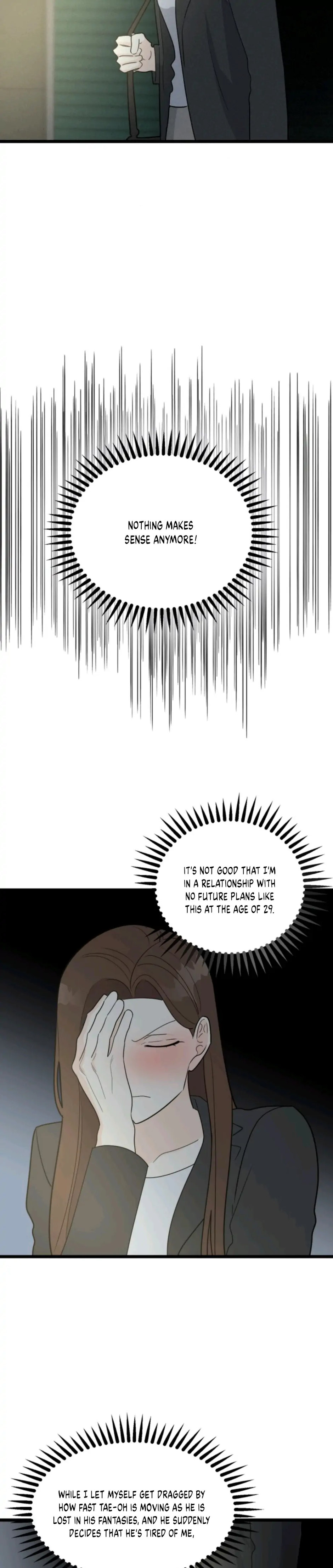 Superstitious Nine Chapter 28 Page 24