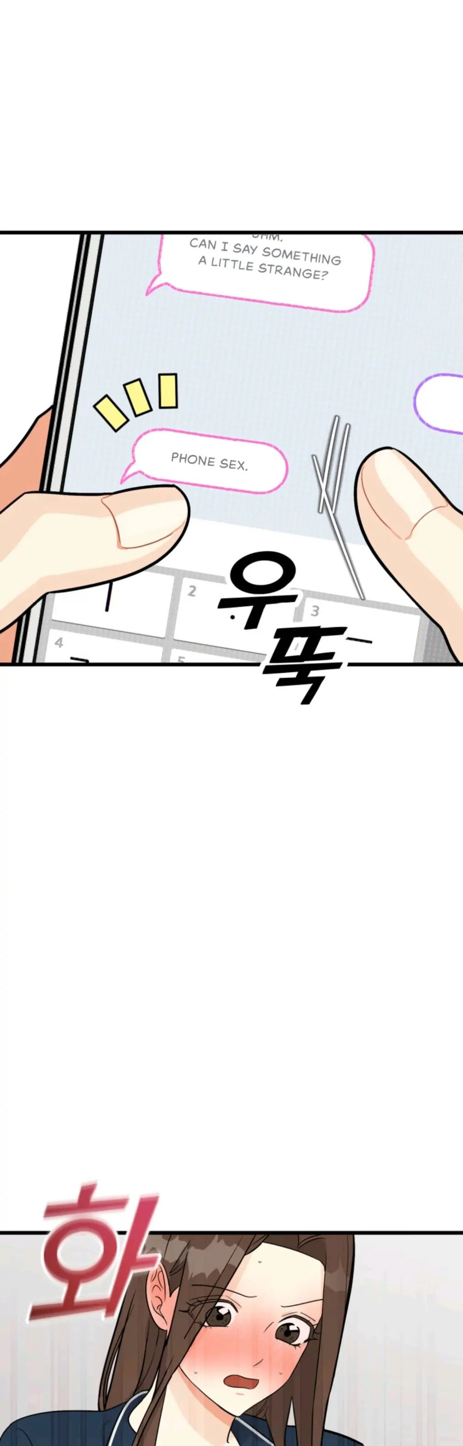 Superstitious Nine Chapter 2 Page 10