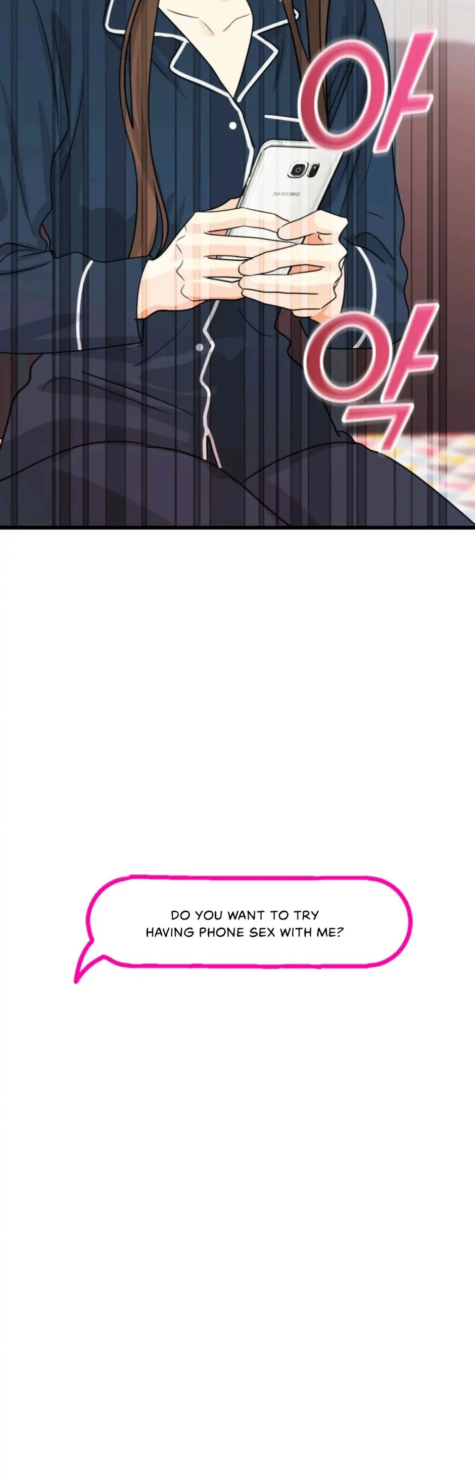 Superstitious Nine Chapter 2 Page 11