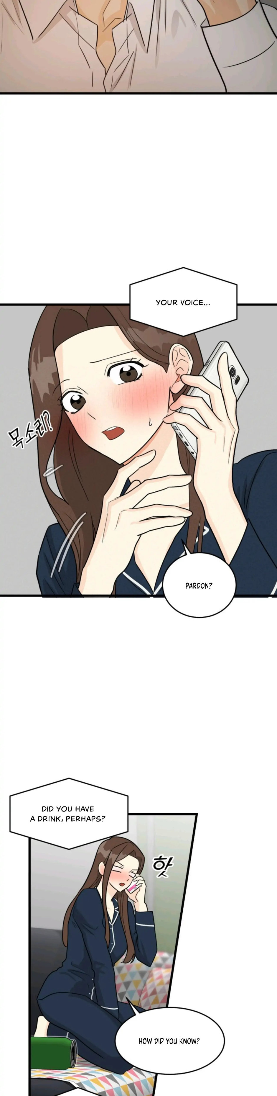 Superstitious Nine Chapter 2 Page 16