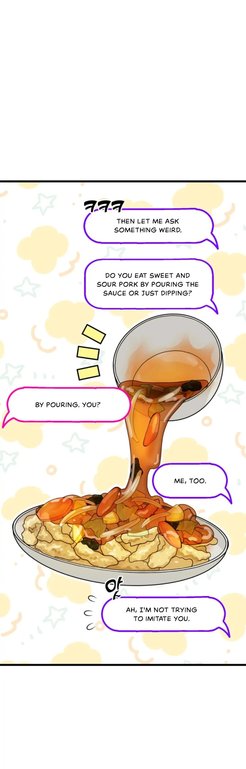 Superstitious Nine Chapter 2 Page 6