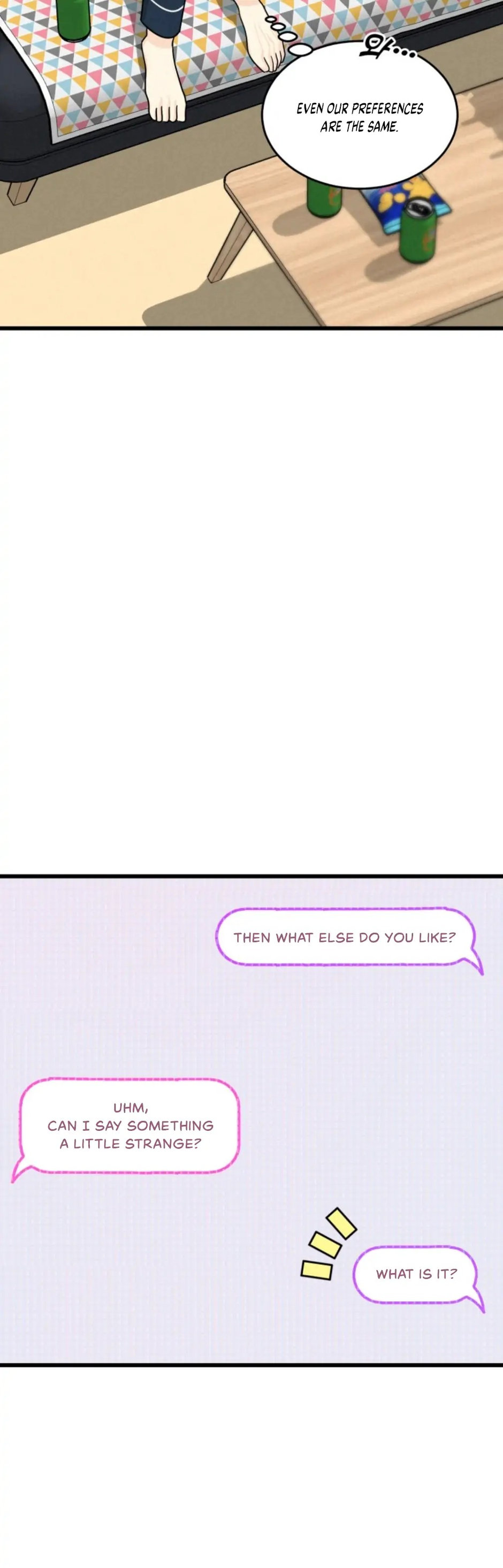 Superstitious Nine Chapter 2 Page 9