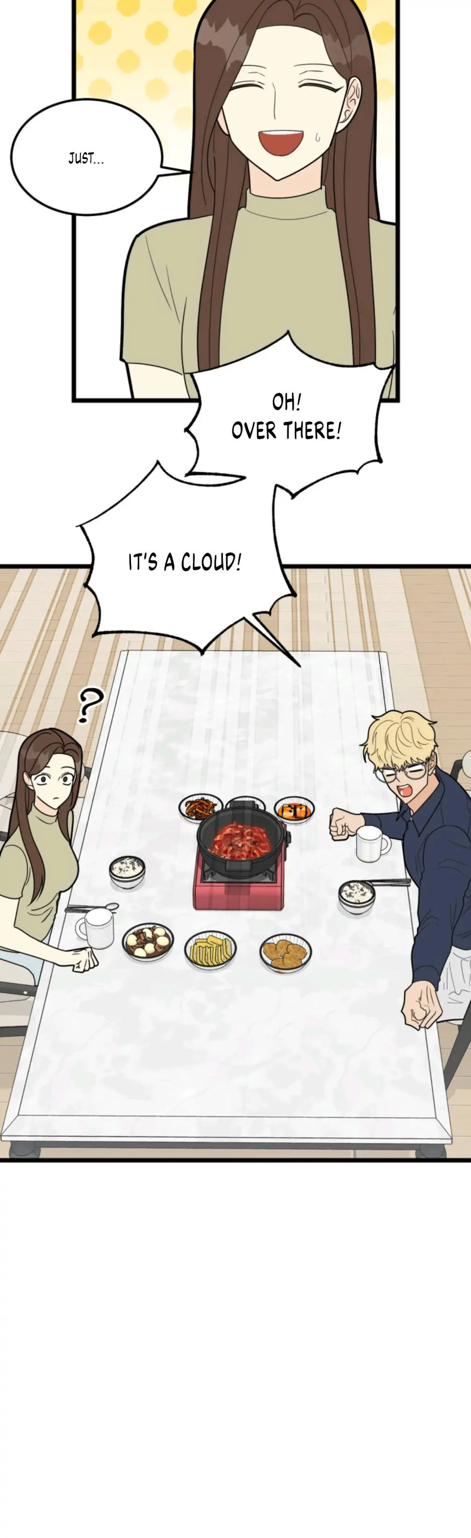Superstitious Nine Chapter 29 Page 18