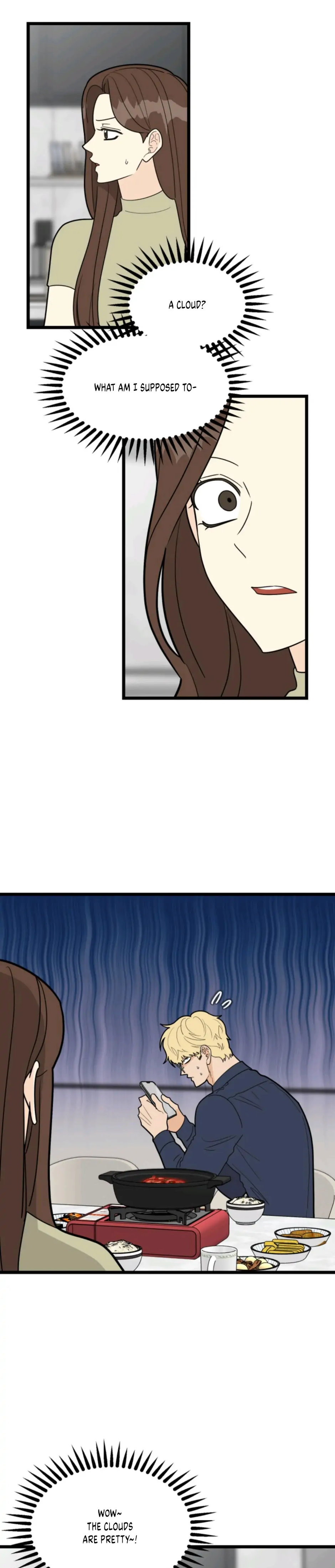 Superstitious Nine Chapter 29 Page 19