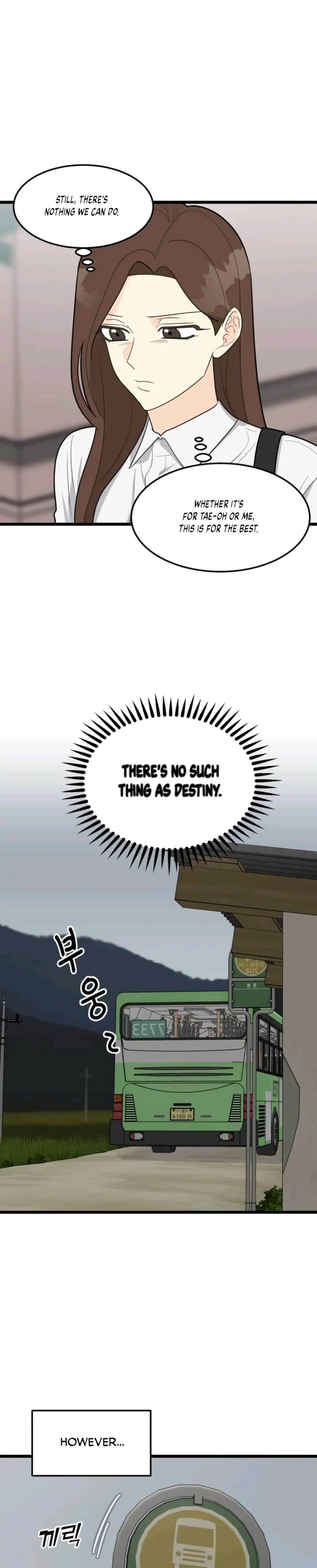 Superstitious Nine Chapter 30 Page 24