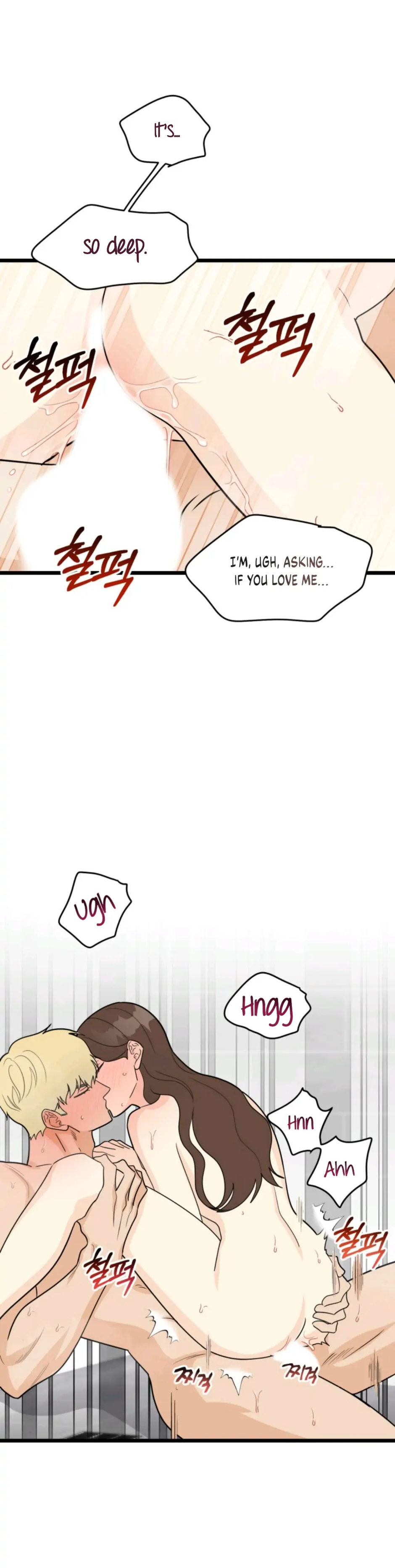 Superstitious Nine Chapter 32 Page 24