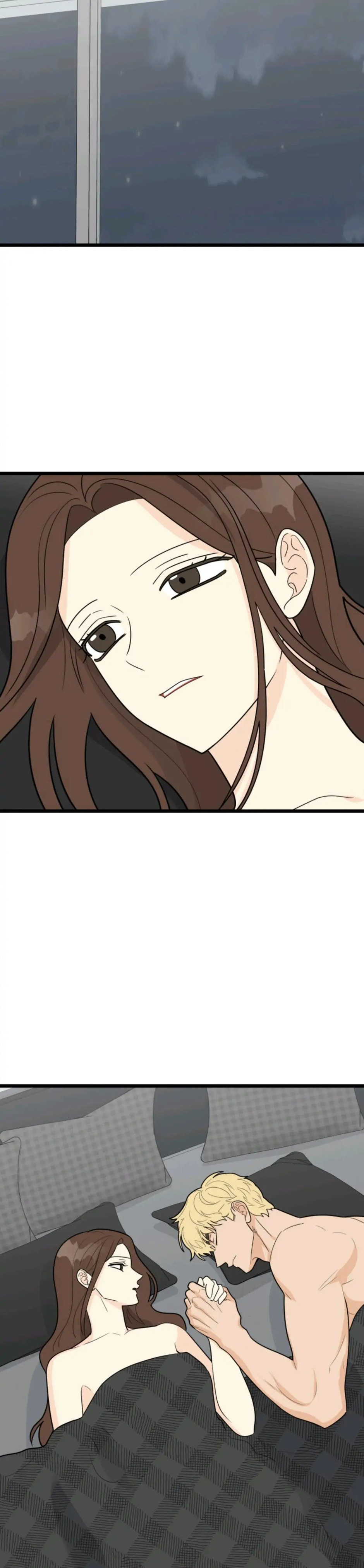 Superstitious Nine Chapter 36 Page 30
