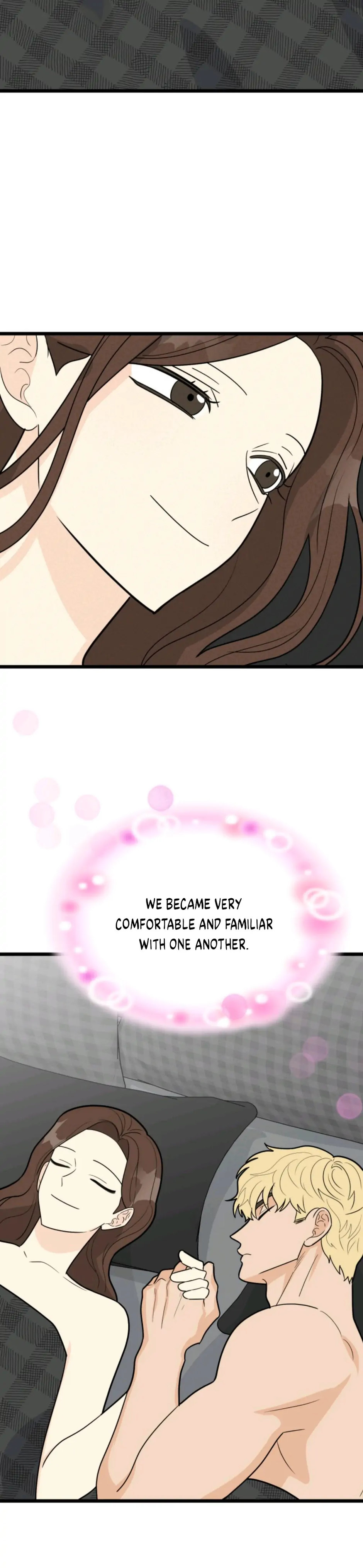 Superstitious Nine Chapter 36 Page 31