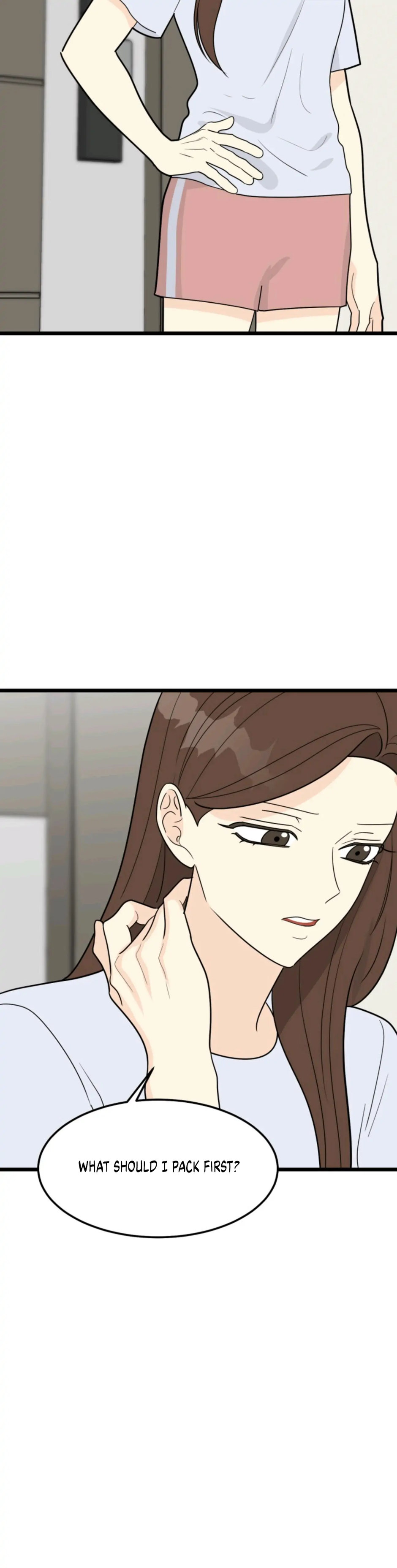 Superstitious Nine Chapter 36 Page 33