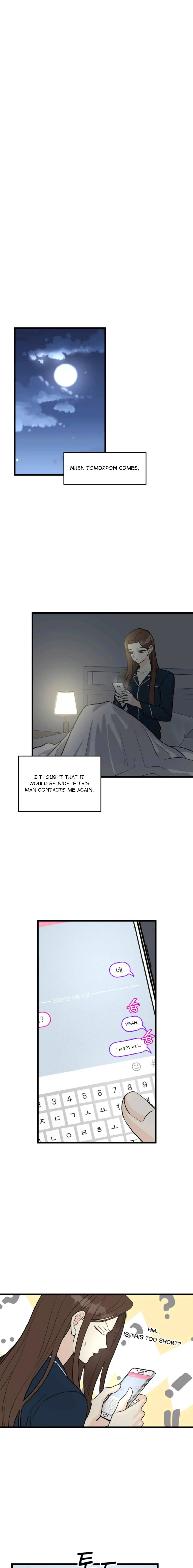 Superstitious Nine Chapter 3 Page 22