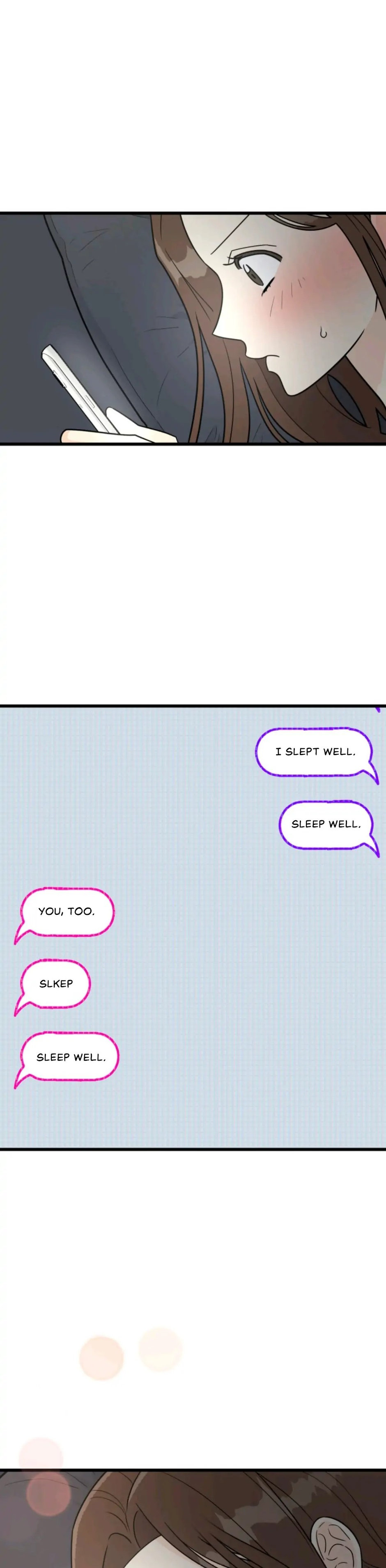 Superstitious Nine Chapter 3 Page 25
